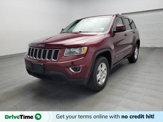 JEEP GRAND CHEROKEE 2016 1C4RJEAG2GC351739 image JEEP GRAND CHEROKEE 2016 1C4RJEAG2GC351739 image